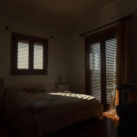 Villa Vera *